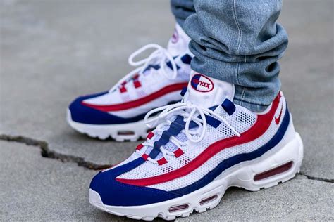 nike air max 95 usa.